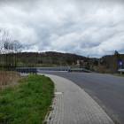 zdjęcie nr 39