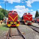 zdjęcie nr 19