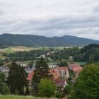 zdjęcie nr 13
