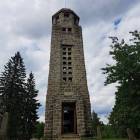 zdjęcie nr 8