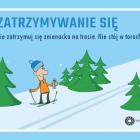 Fotka nr 0 z 13
