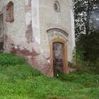 zdjęcie nr 18