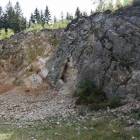 zdjęcie nr 15
