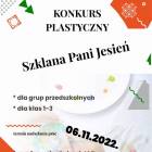 Fotka nr 0 z 1