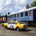 zdjęcie nr 76