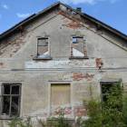 Fotka nr 5 z 13