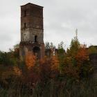 Fotka nr 4 z 22
