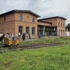 zdjęcie nr 29