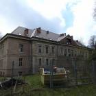zdjęcie nr 12