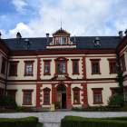 zdjęcie nr 61