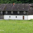 zdjęcie nr 30