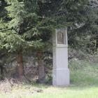 zdjęcie nr 9