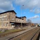 Fotka nr 4 z 10