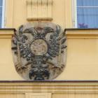 zdjęcie nr 23