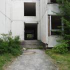 zdjęcie nr 91