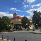 zdjęcie nr 49