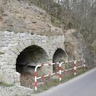 zdjęcie nr 9