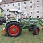 zdjęcie nr 22