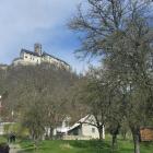 zdjęcie nr 58