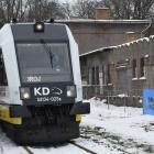 zdjęcie nr 34