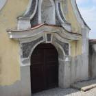 zdjęcie nr 56