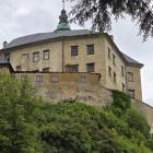 zdjęcie nr 29
