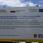 zdjęcie nr 18
