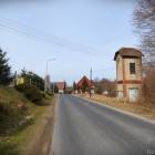 zdjęcie nr 32