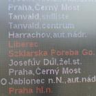 zdjęcie nr 24