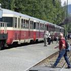 zdjęcie nr 90