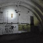 zdjęcie nr 76