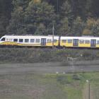zdjęcie nr 9