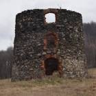 zdjęcie nr 13