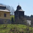 zdjęcie nr 30