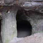 zdjęcie nr 33