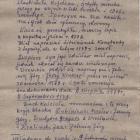 zdjęcie nr 26