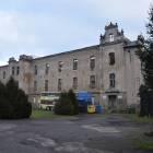 zdjęcie nr 7