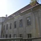 zdjęcie nr 9