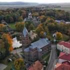 zdjęcie nr 25