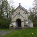 zdjęcie nr 8