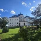 zdjęcie nr 20