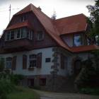 zdjęcie nr 15