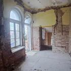 zdjęcie nr 41