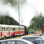 zdjęcie nr 11