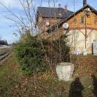 zdjęcie nr 37