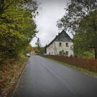 zdjęcie nr 21