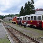 Fotka nr 2 z 12