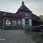 zdjęcie nr 50