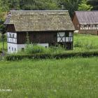 zdjęcie nr 33