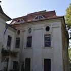zdjęcie nr 11